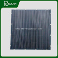 210W18V Corrosion Resistant Solar Flex Panel